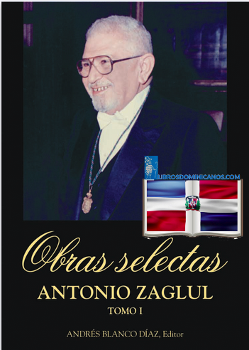 Tomo I. Mis 500 locos, Ensayos y biografías, Apuntes, En las tinieblas de la locura, Despreciada en la vida y olvidada en la muerte, Ciencia& humildad